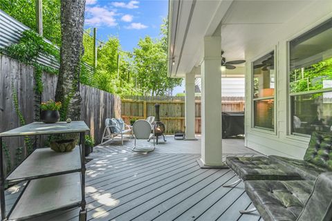 Tiny photo for 2817 Kinney Oaks CT, Austin, TX 78704 (MLS # 2155404)