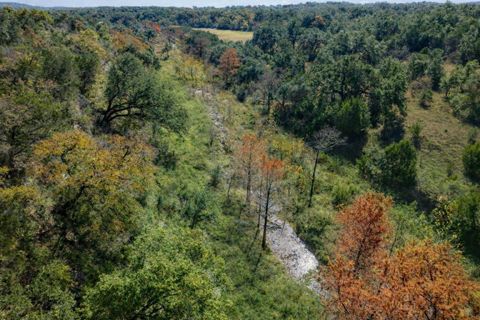 7275 Creek RD Dripping Springs TX 78620