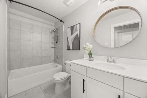 Tiny photo for 5300 Traviston DR, Austin, TX 78738 (MLS # 9333747)