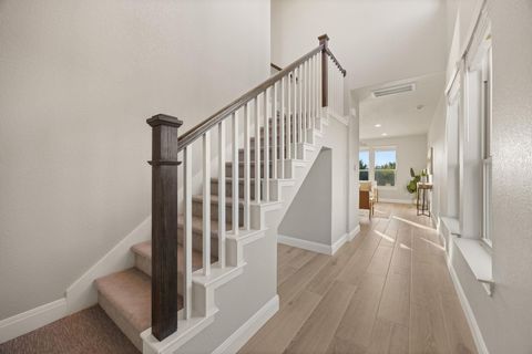 Tiny photo for 5300 Traviston DR, Austin, TX 78738 (MLS # 9333747)