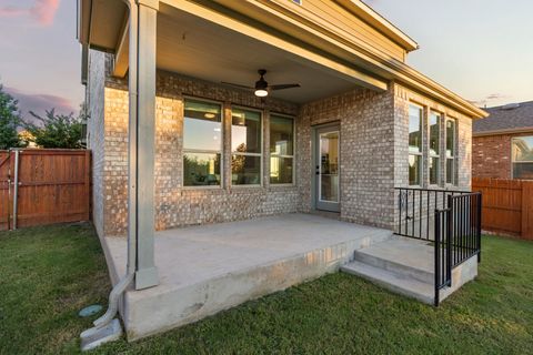 Tiny photo for 5300 Traviston DR, Austin, TX 78738 (MLS # 9333747)