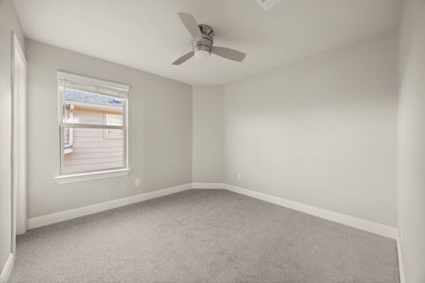 Tiny photo for 5300 Traviston DR, Austin, TX 78738 (MLS # 9333747)