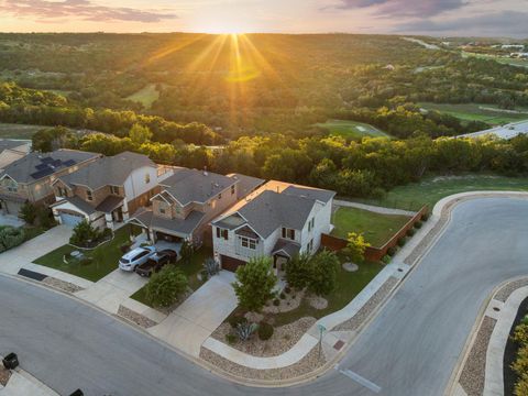 Tiny photo for 5300 Traviston DR, Austin, TX 78738 (MLS # 9333747)