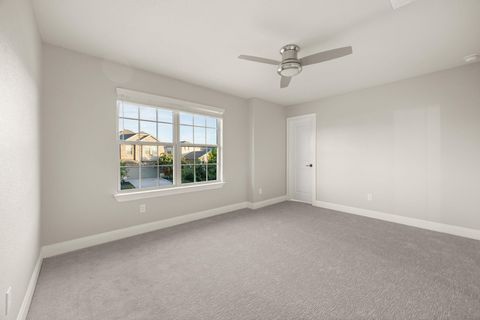 Tiny photo for 5300 Traviston DR, Austin, TX 78738 (MLS # 9333747)