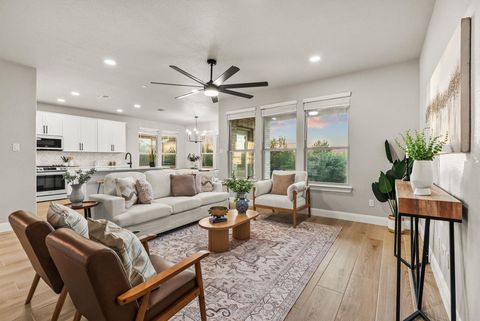 Tiny photo for 5300 Traviston DR, Austin, TX 78738 (MLS # 9333747)