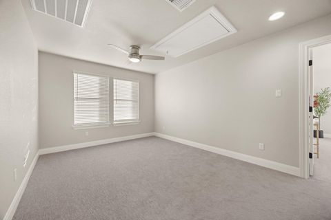 Tiny photo for 5300 Traviston DR, Austin, TX 78738 (MLS # 9333747)