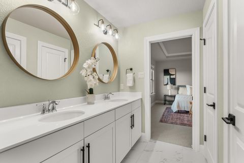 Tiny photo for 5300 Traviston DR, Austin, TX 78738 (MLS # 9333747)