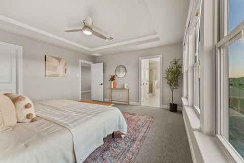 Tiny photo for 5300 Traviston DR, Austin, TX 78738 (MLS # 9333747)