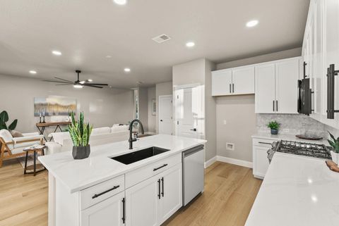 Tiny photo for 5300 Traviston DR, Austin, TX 78738 (MLS # 9333747)