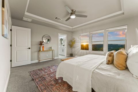 Tiny photo for 5300 Traviston DR, Austin, TX 78738 (MLS # 9333747)