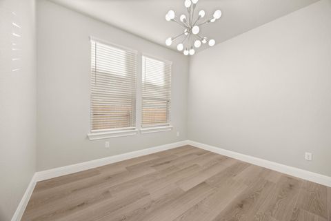 Tiny photo for 5300 Traviston DR, Austin, TX 78738 (MLS # 9333747)