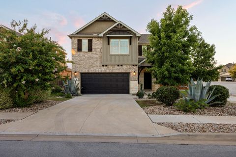 Tiny photo for 5300 Traviston DR, Austin, TX 78738 (MLS # 9333747)