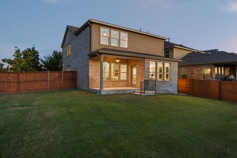 Tiny photo for 5300 Traviston DR, Austin, TX 78738 (MLS # 9333747)