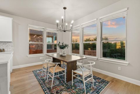 Tiny photo for 5300 Traviston DR, Austin, TX 78738 (MLS # 9333747)