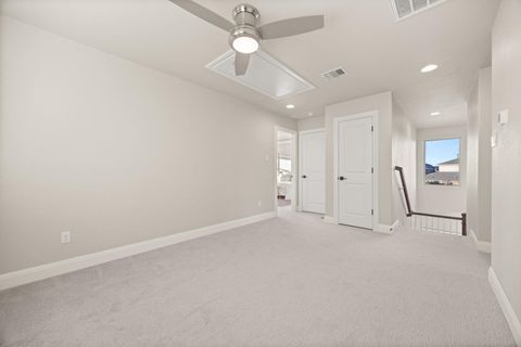 Tiny photo for 5300 Traviston DR, Austin, TX 78738 (MLS # 9333747)