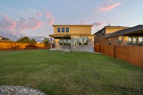 Tiny photo for 5300 Traviston DR, Austin, TX 78738 (MLS # 9333747)