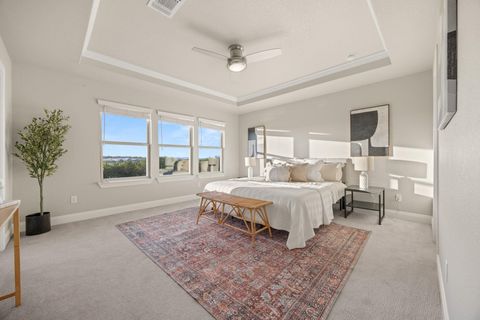 Tiny photo for 5300 Traviston DR, Austin, TX 78738 (MLS # 9333747)