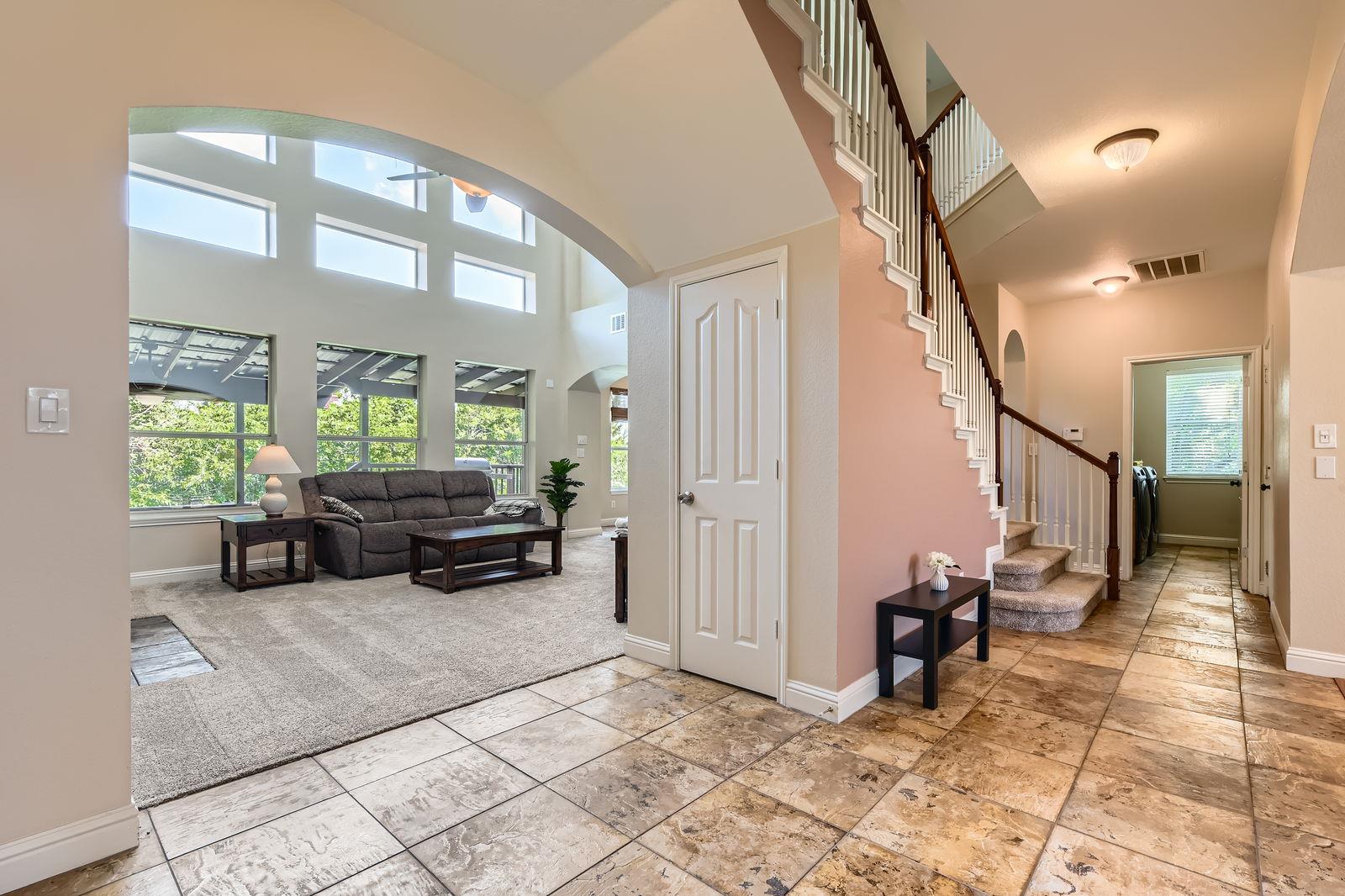 Cedar Park, Texas 78613, United States, 5 Bedrooms Bedrooms, ,3 BathroomsBathrooms,Residential,Pending,127563