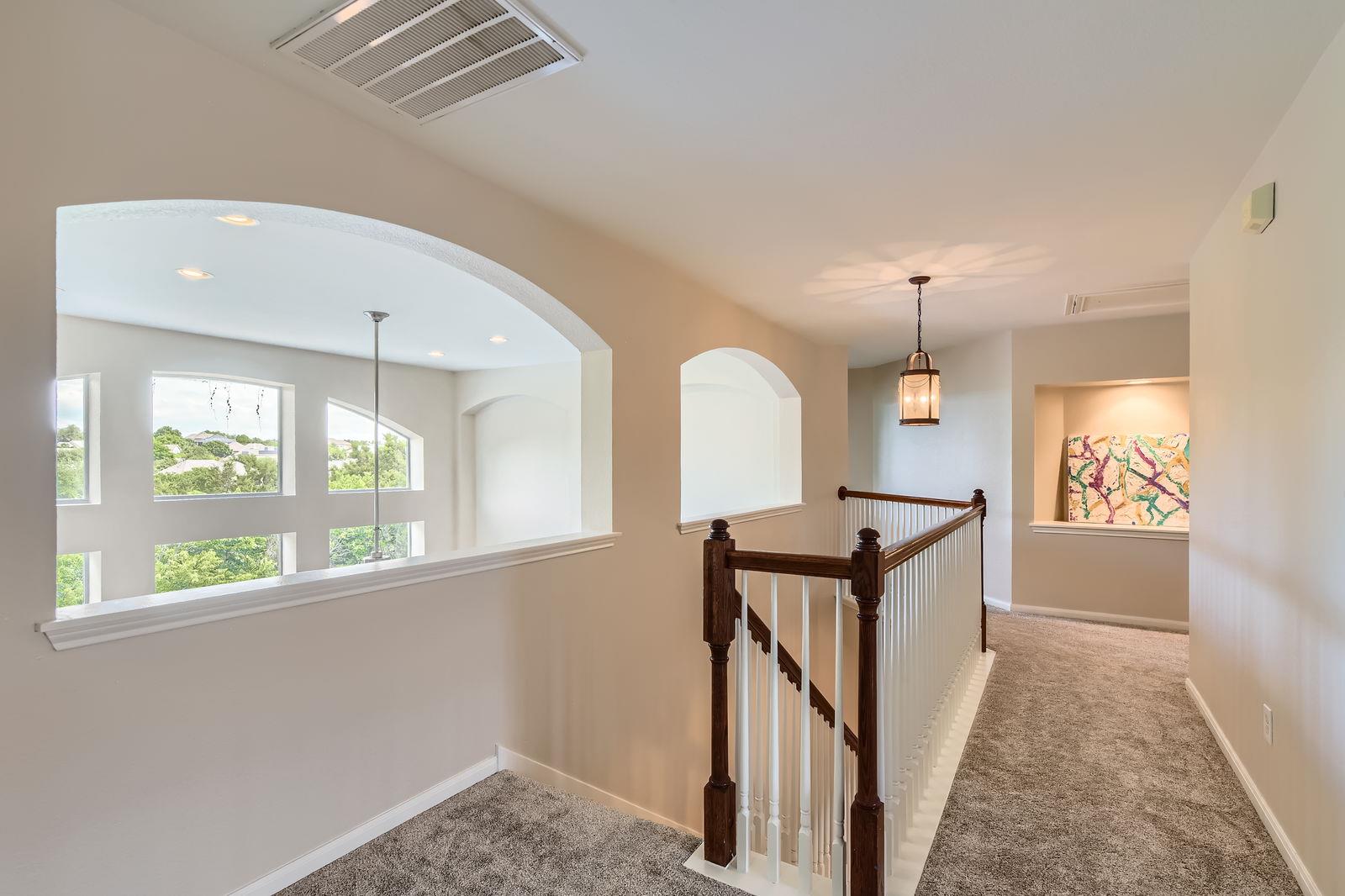 Cedar Park, Texas 78613, United States, 5 Bedrooms Bedrooms, ,3 BathroomsBathrooms,Residential,Pending,127563