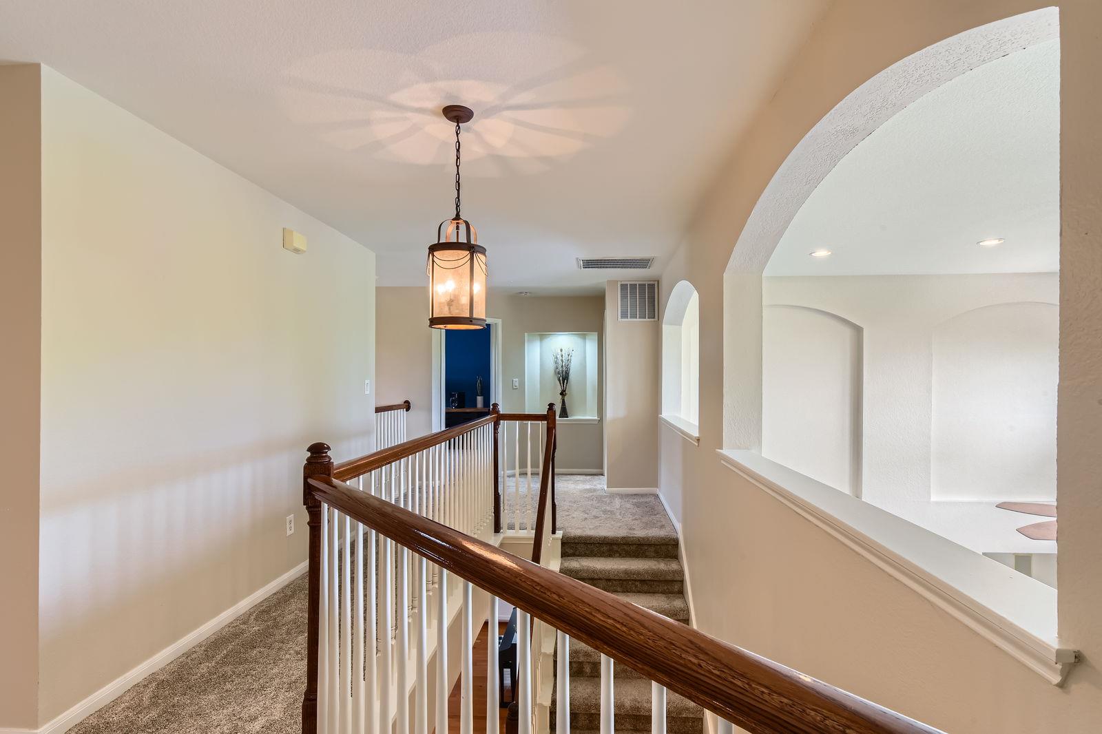 Cedar Park, Texas 78613, United States, 5 Bedrooms Bedrooms, ,3 BathroomsBathrooms,Residential,Pending,127563