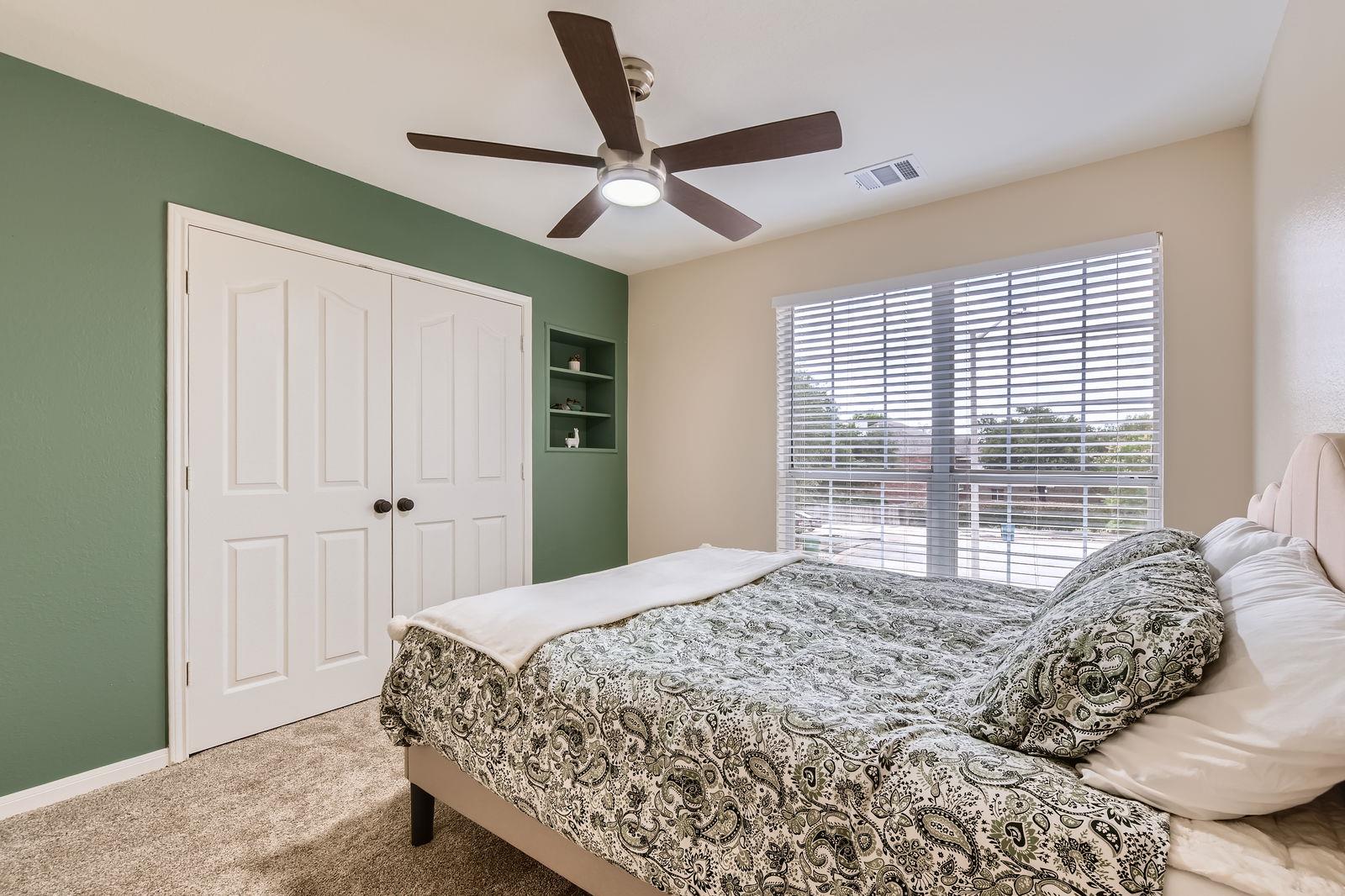 Cedar Park, Texas 78613, United States, 5 Bedrooms Bedrooms, ,3 BathroomsBathrooms,Residential,Pending,127563