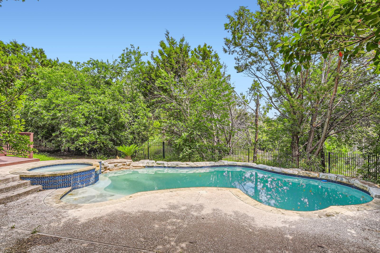 Cedar Park, Texas 78613, United States, 5 Bedrooms Bedrooms, ,3 BathroomsBathrooms,Residential,Pending,127563