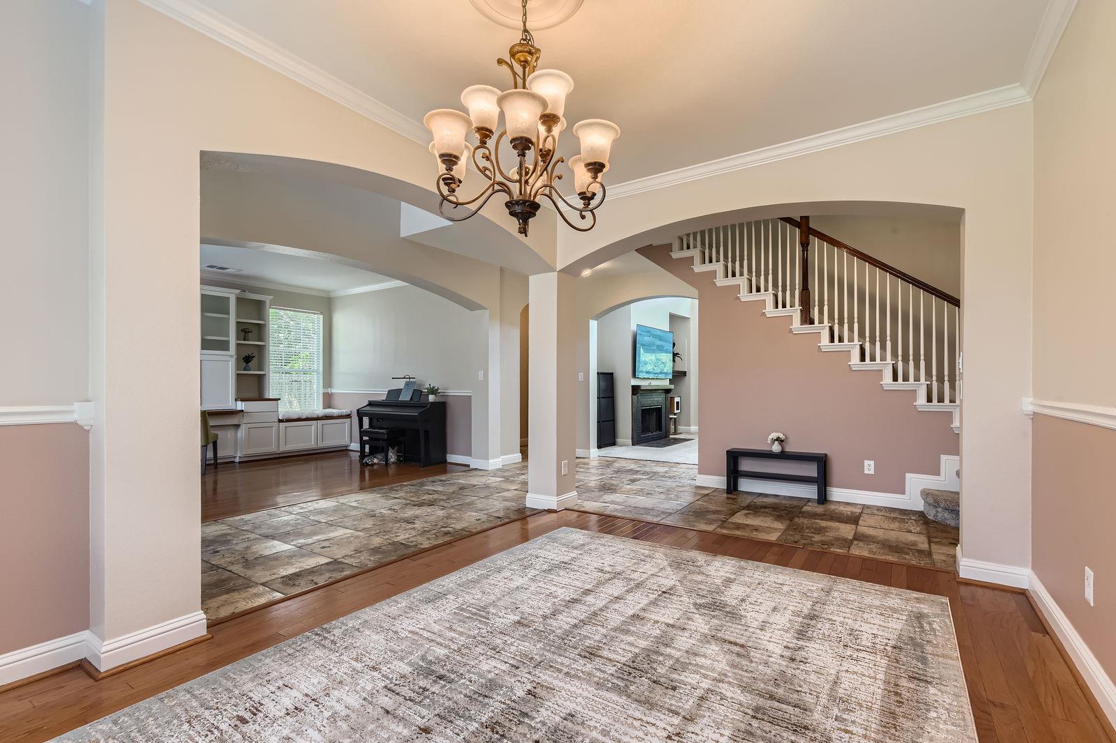 Cedar Park, Texas 78613, United States, 5 Bedrooms Bedrooms, ,3 BathroomsBathrooms,Residential,Pending,127563