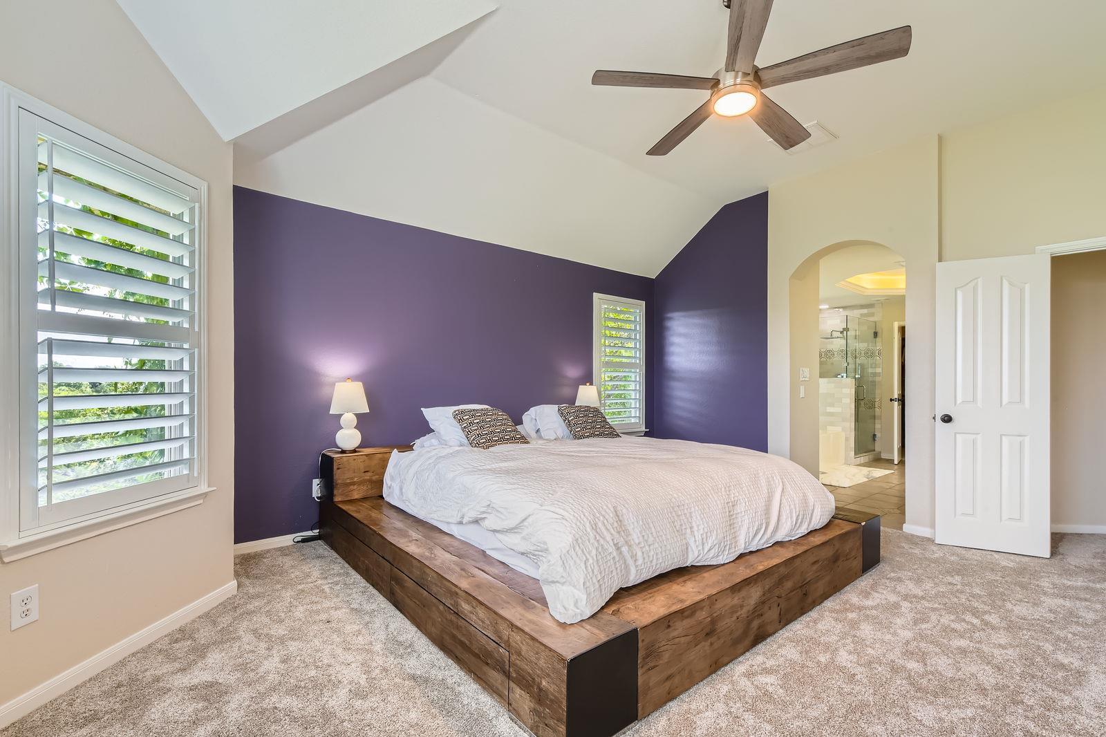 Cedar Park, Texas 78613, United States, 5 Bedrooms Bedrooms, ,3 BathroomsBathrooms,Residential,Pending,127563