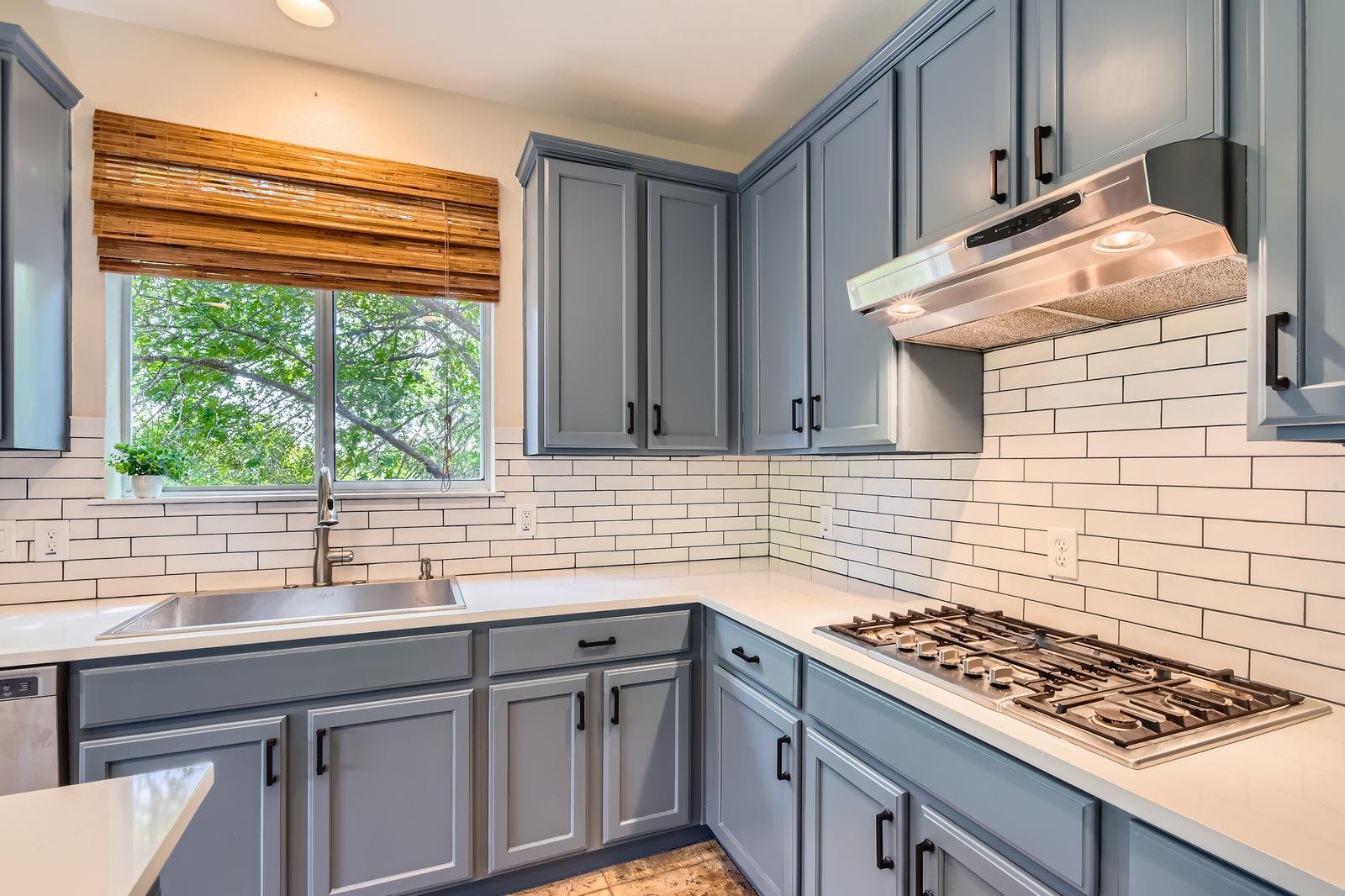 Cedar Park, Texas 78613, United States, 5 Bedrooms Bedrooms, ,3 BathroomsBathrooms,Residential,Pending,127563