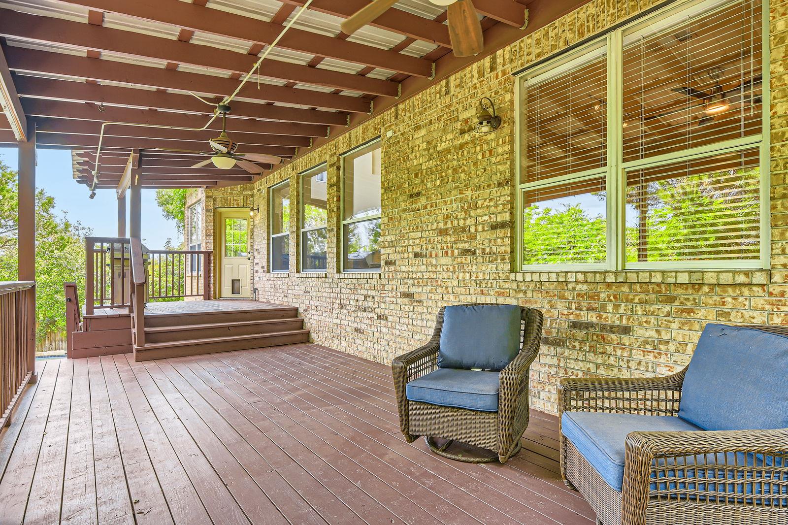 Cedar Park, Texas 78613, United States, 5 Bedrooms Bedrooms, ,3 BathroomsBathrooms,Residential,Pending,127563