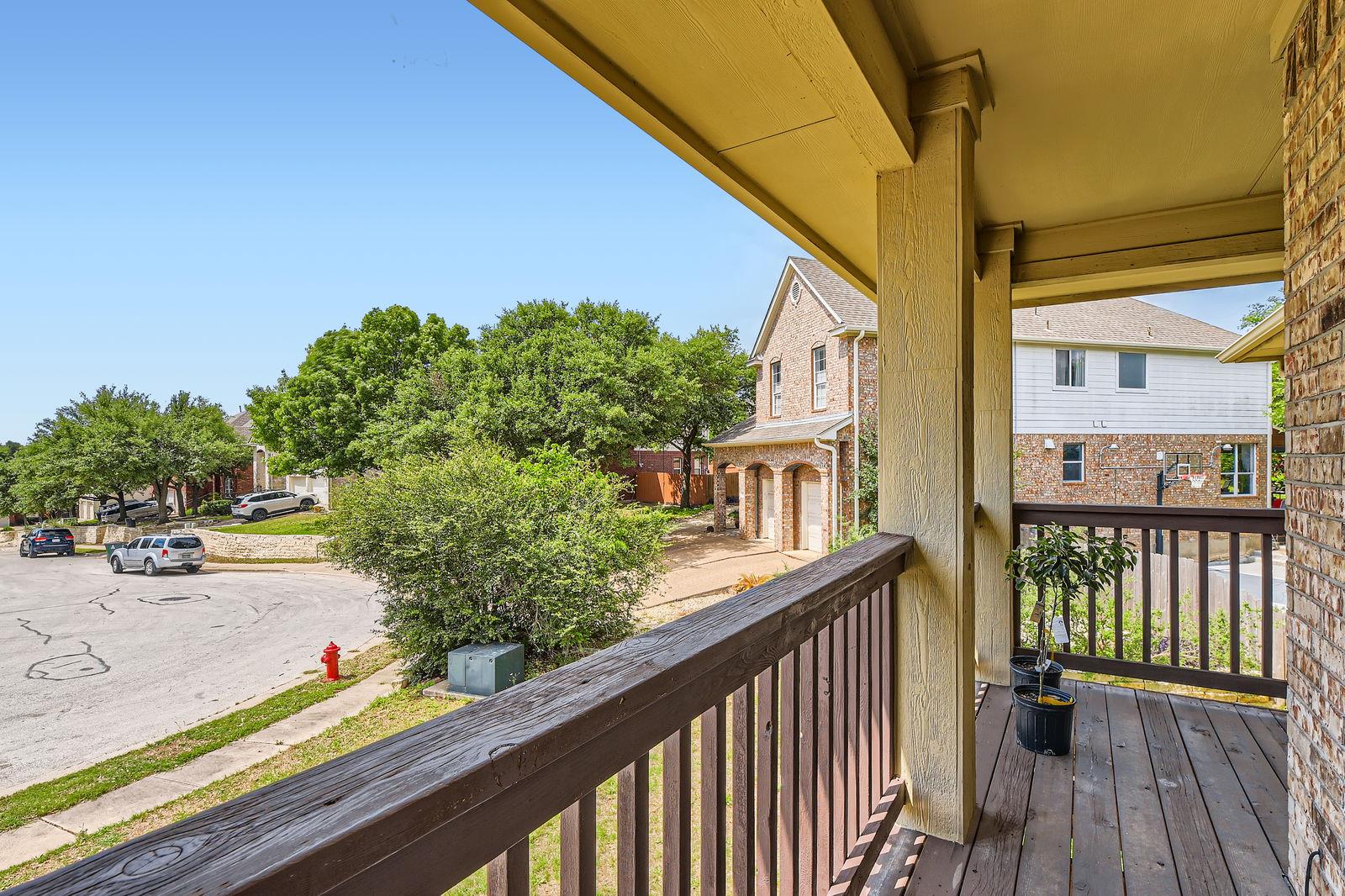 Cedar Park, Texas 78613, United States, 5 Bedrooms Bedrooms, ,3 BathroomsBathrooms,Residential,Pending,127563