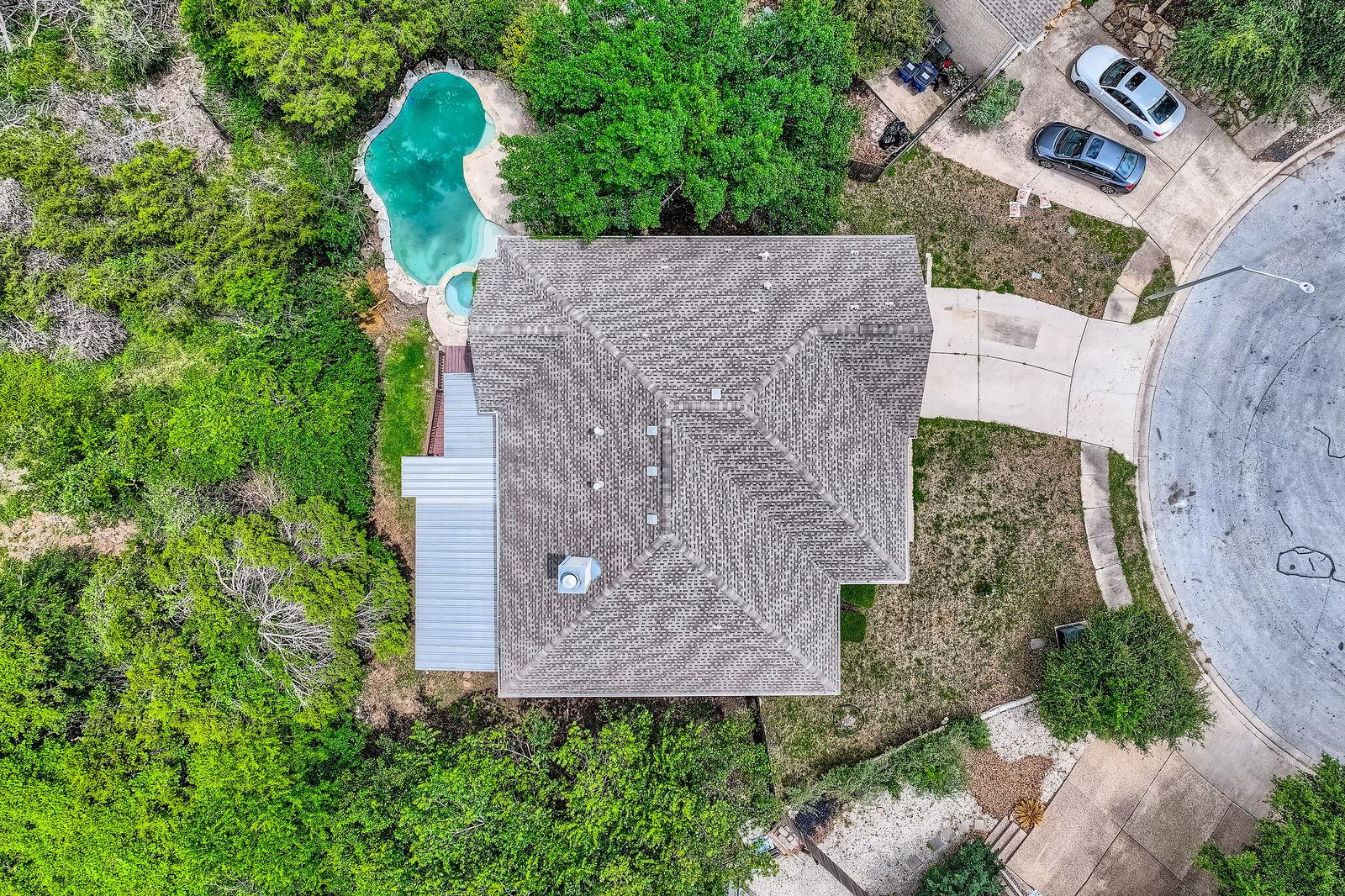 Cedar Park, Texas 78613, United States, 5 Bedrooms Bedrooms, ,3 BathroomsBathrooms,Residential,Pending,127563