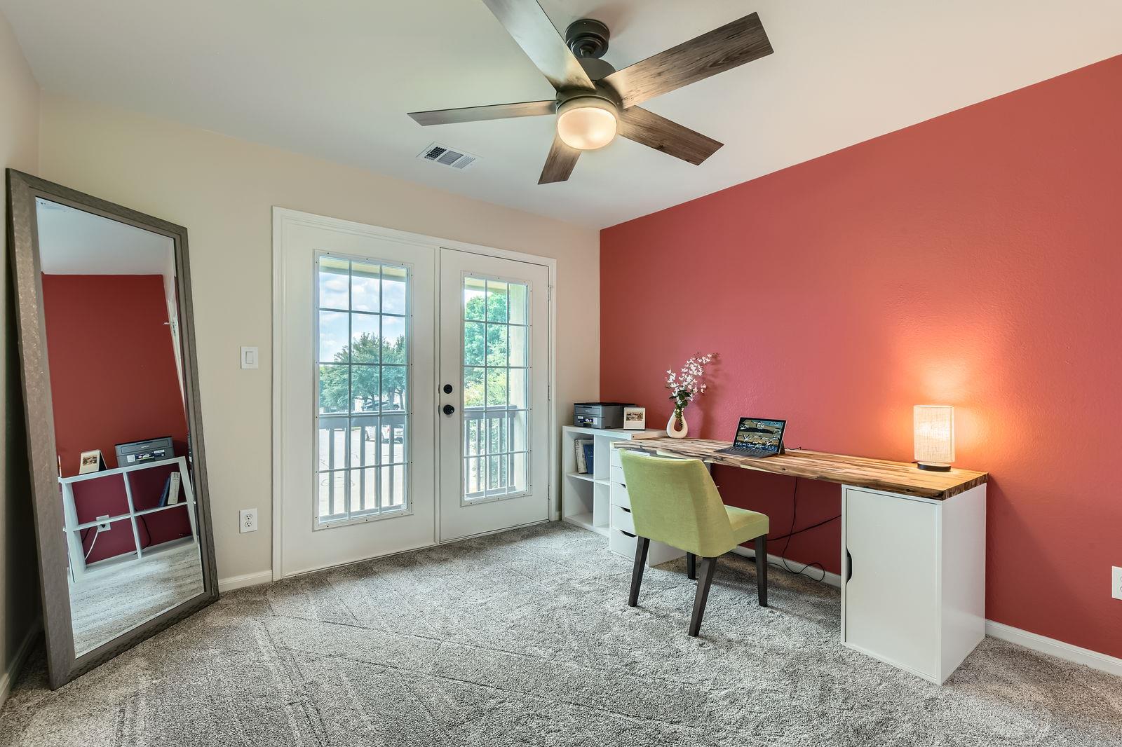 Cedar Park, Texas 78613, United States, 5 Bedrooms Bedrooms, ,3 BathroomsBathrooms,Residential,Pending,127563