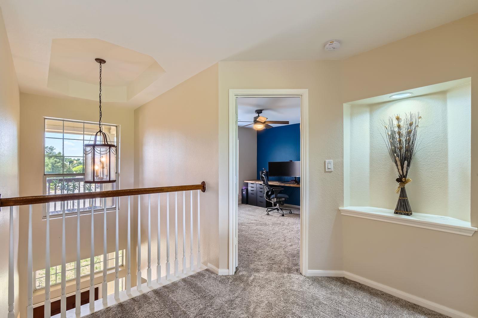 Cedar Park, Texas 78613, United States, 5 Bedrooms Bedrooms, ,3 BathroomsBathrooms,Residential,Pending,127563