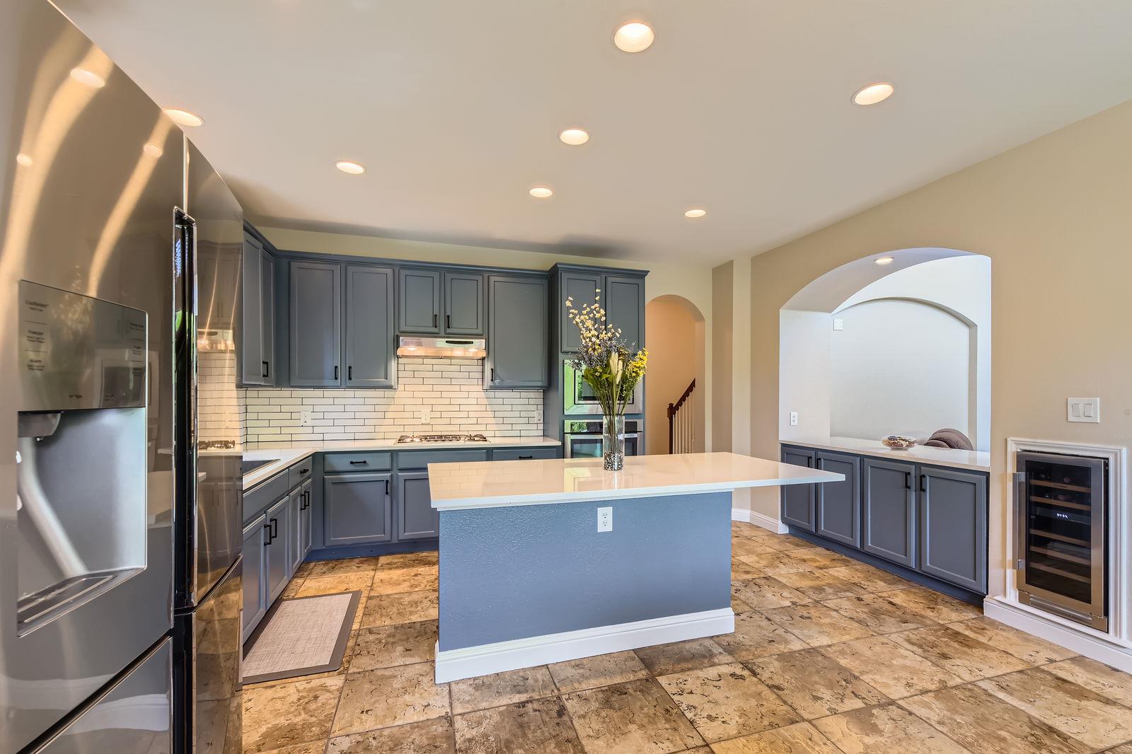 Cedar Park, Texas 78613, United States, 5 Bedrooms Bedrooms, ,3 BathroomsBathrooms,Residential,Pending,127563