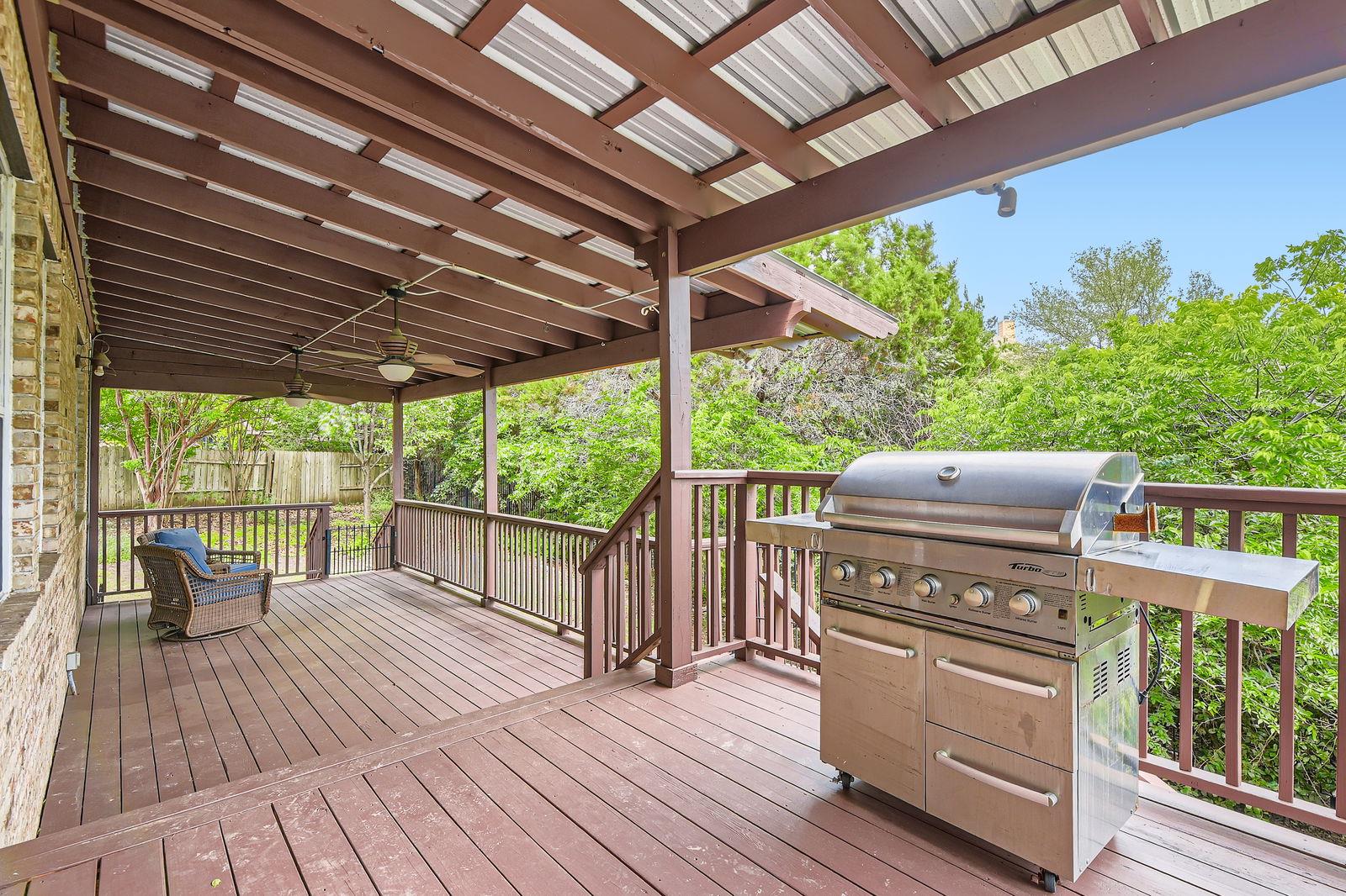 Cedar Park, Texas 78613, United States, 5 Bedrooms Bedrooms, ,3 BathroomsBathrooms,Residential,Pending,127563