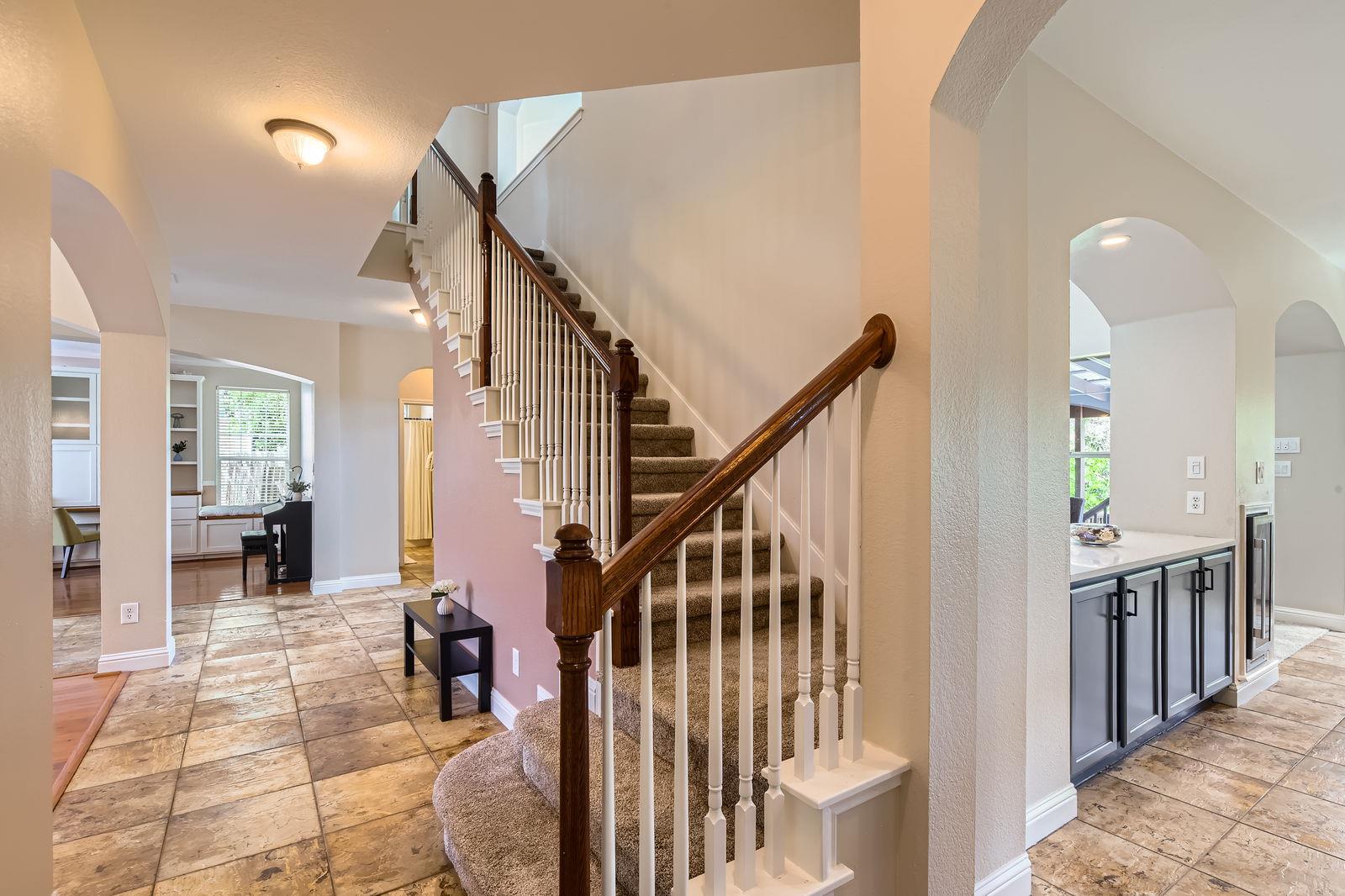 Cedar Park, Texas 78613, United States, 5 Bedrooms Bedrooms, ,3 BathroomsBathrooms,Residential,Pending,127563