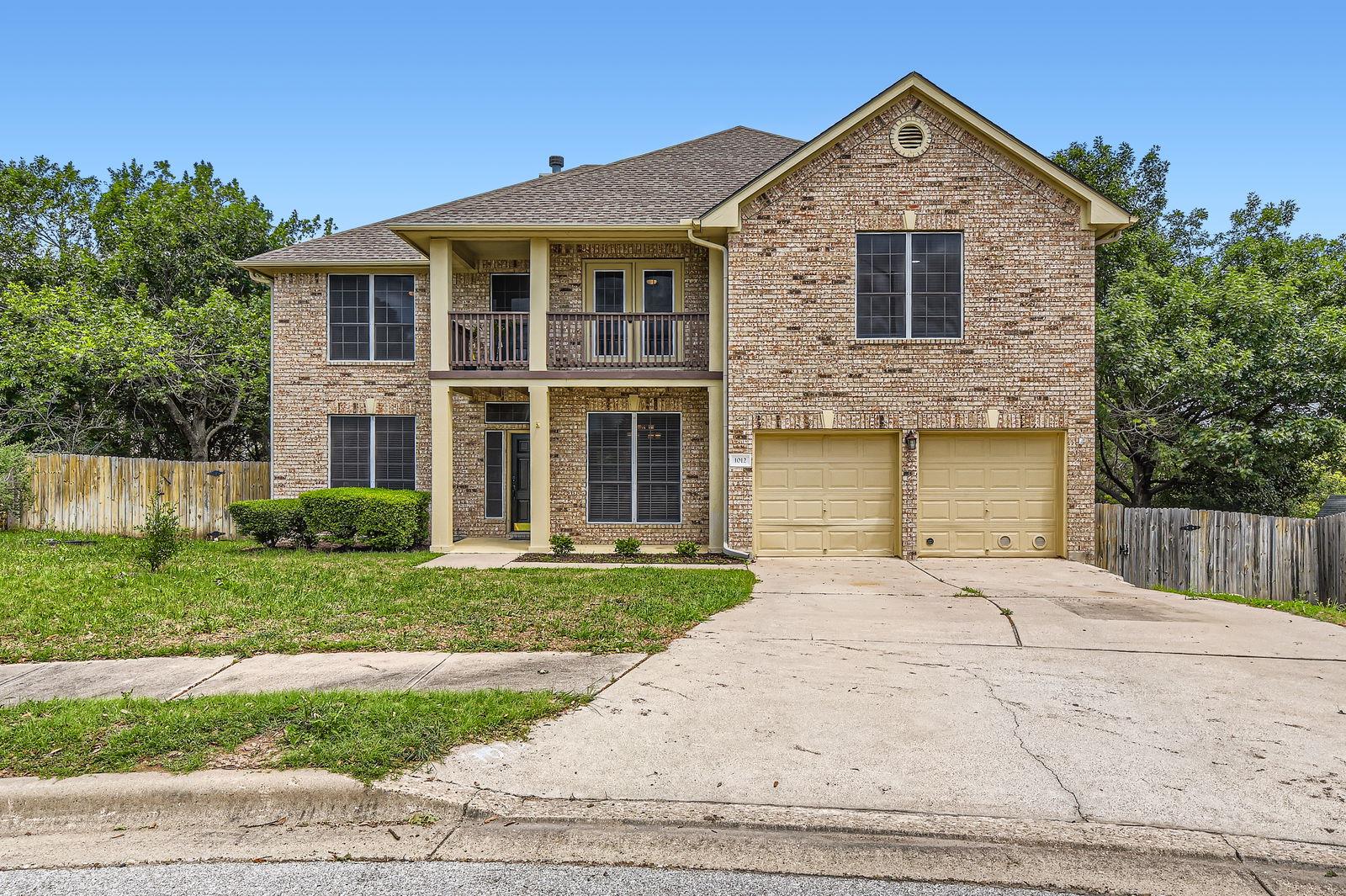 Listing image 7