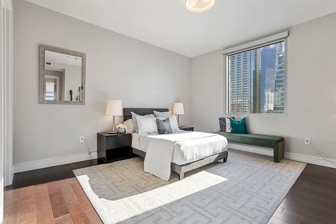 Tiny photo for 222 West Ave #1901, Austin, TX 78701 (MLS # 3317013)