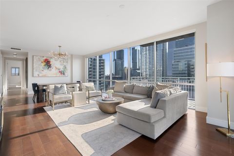 Tiny photo for 222 West Ave #1901, Austin, TX 78701 (MLS # 3317013)