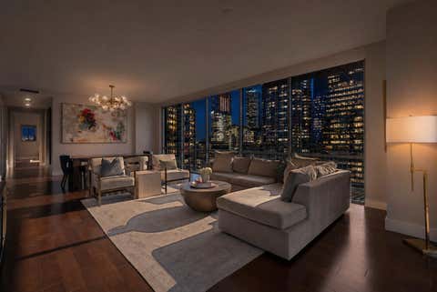 Tiny photo for 222 West Ave #1901, Austin, TX 78701 (MLS # 3317013)