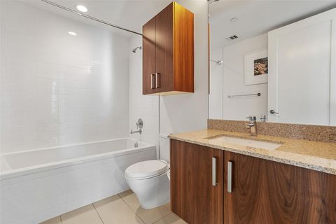 Tiny photo for 222 West Ave #1901, Austin, TX 78701 (MLS # 3317013)
