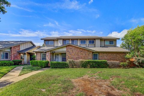 1515 W Braker LN A Austin TX 78758
