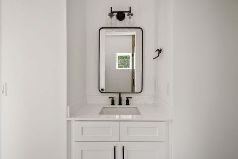 Tiny photo for 2609 Davis LN #1, Austin, TX 78745 (MLS # 4998936)