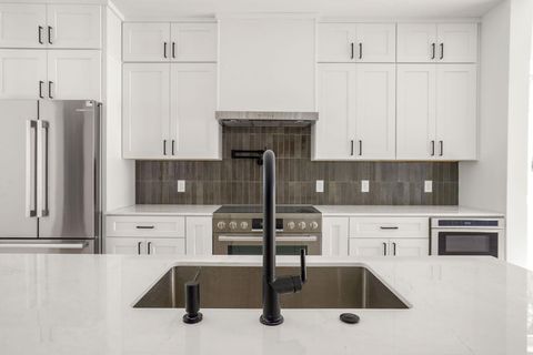 Tiny photo for 2609 Davis LN #1, Austin, TX 78745 (MLS # 4998936)