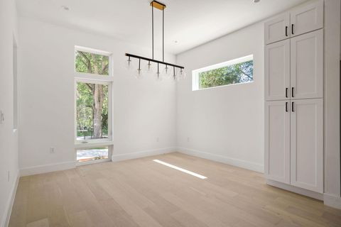 Tiny photo for 2609 Davis LN #1, Austin, TX 78745 (MLS # 4998936)