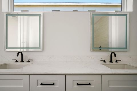 Tiny photo for 2609 Davis LN #1, Austin, TX 78745 (MLS # 4998936)