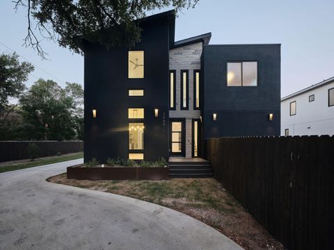 Tiny photo for 2609 Davis LN #1, Austin, TX 78745 (MLS # 4998936)