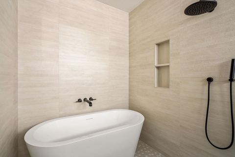 Tiny photo for 2609 Davis LN #1, Austin, TX 78745 (MLS # 4998936)