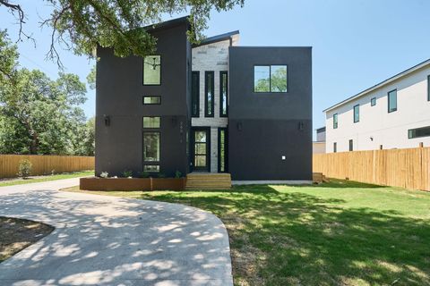 2609 Davis LN 1 Austin TX 78745